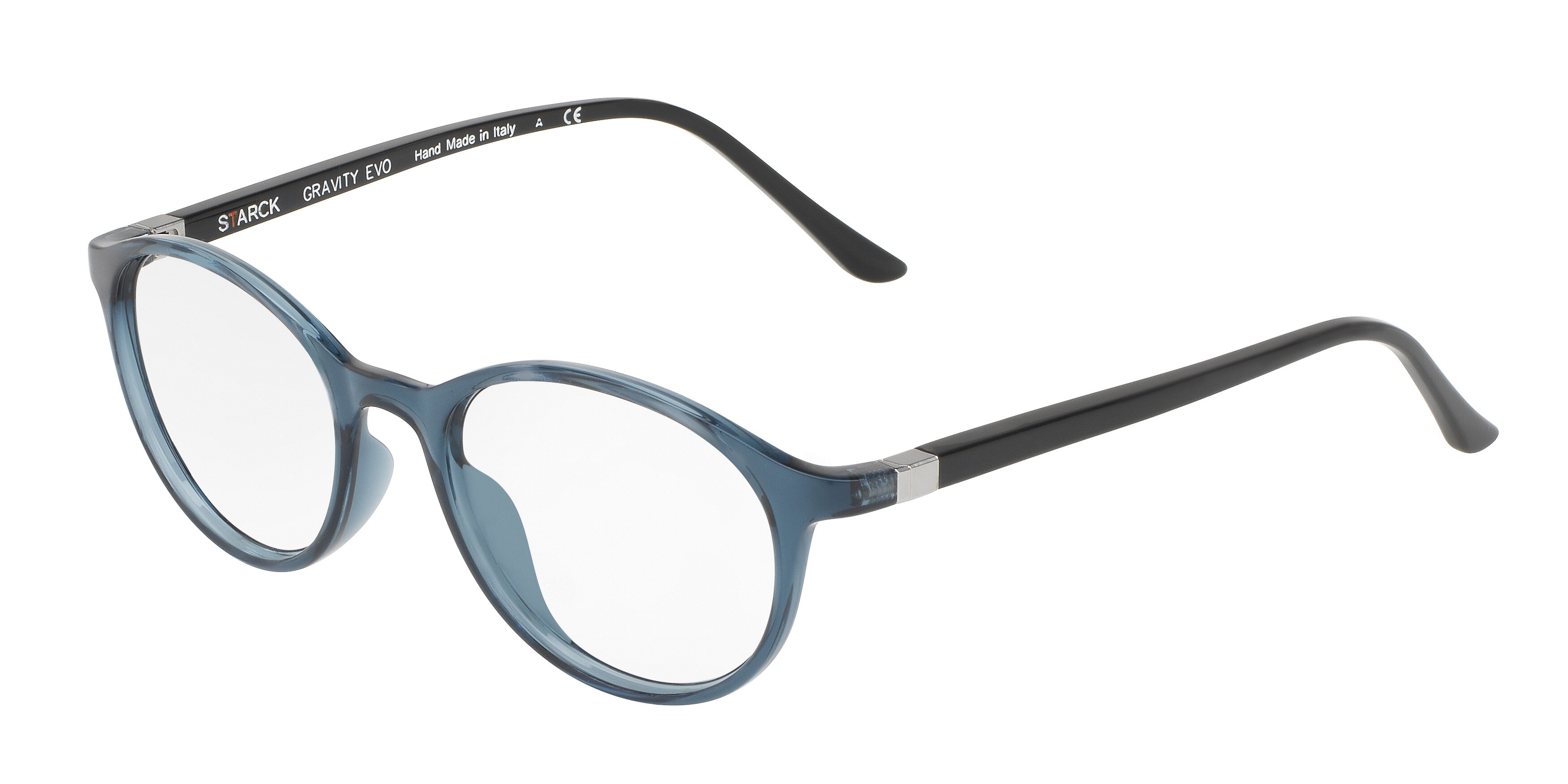 Starck SH3007X 0022  